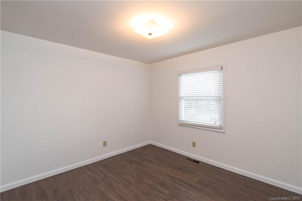 130 Pine Valley Road Salisbury, NC 28147 - Photo 19 of 23