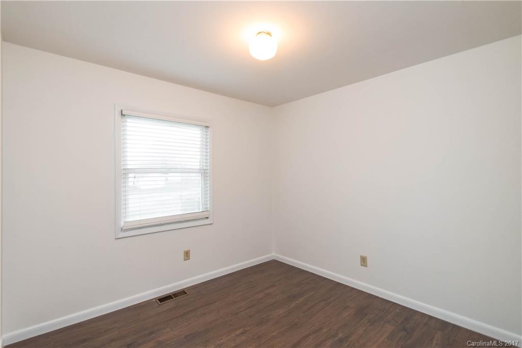 130 Pine Valley Road Salisbury, NC 28147 - Photo 20 of 23