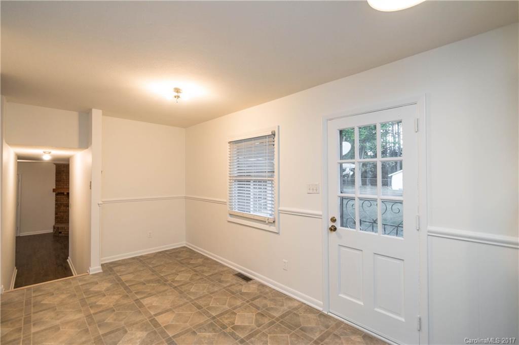 130 Pine Valley Road Salisbury, NC 28147 - Photo 23 of 23