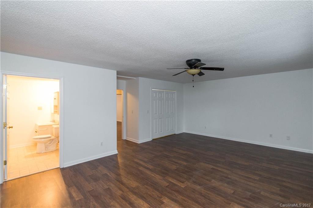 130 Pine Valley Road Salisbury, NC 28147 - Photo 6 of 23