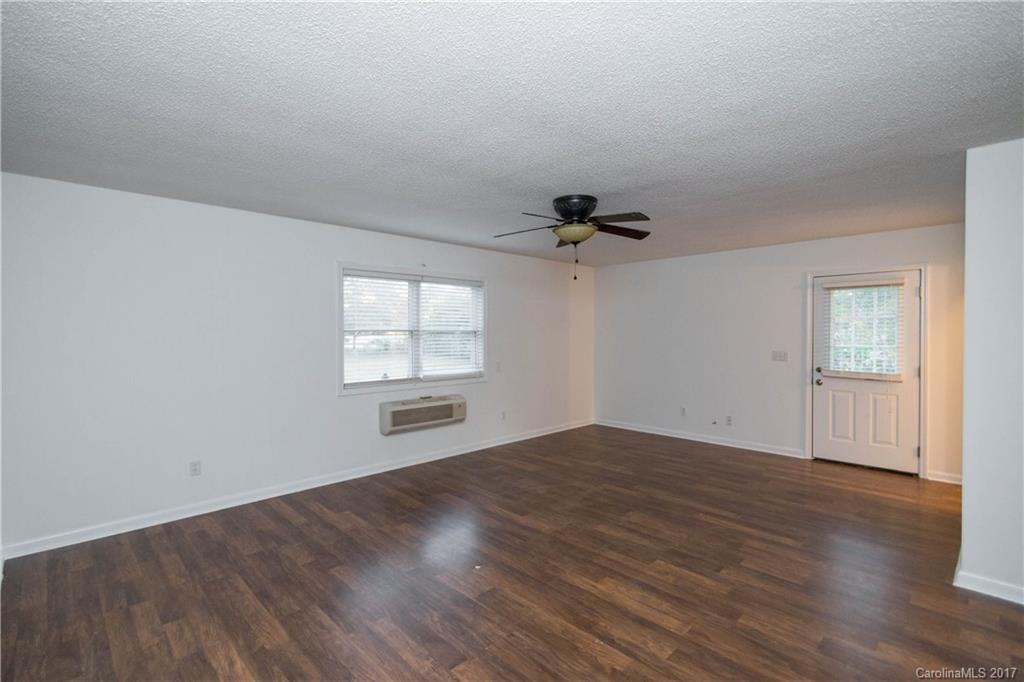 130 Pine Valley Road Salisbury, NC 28147 - Photo 7 of 23