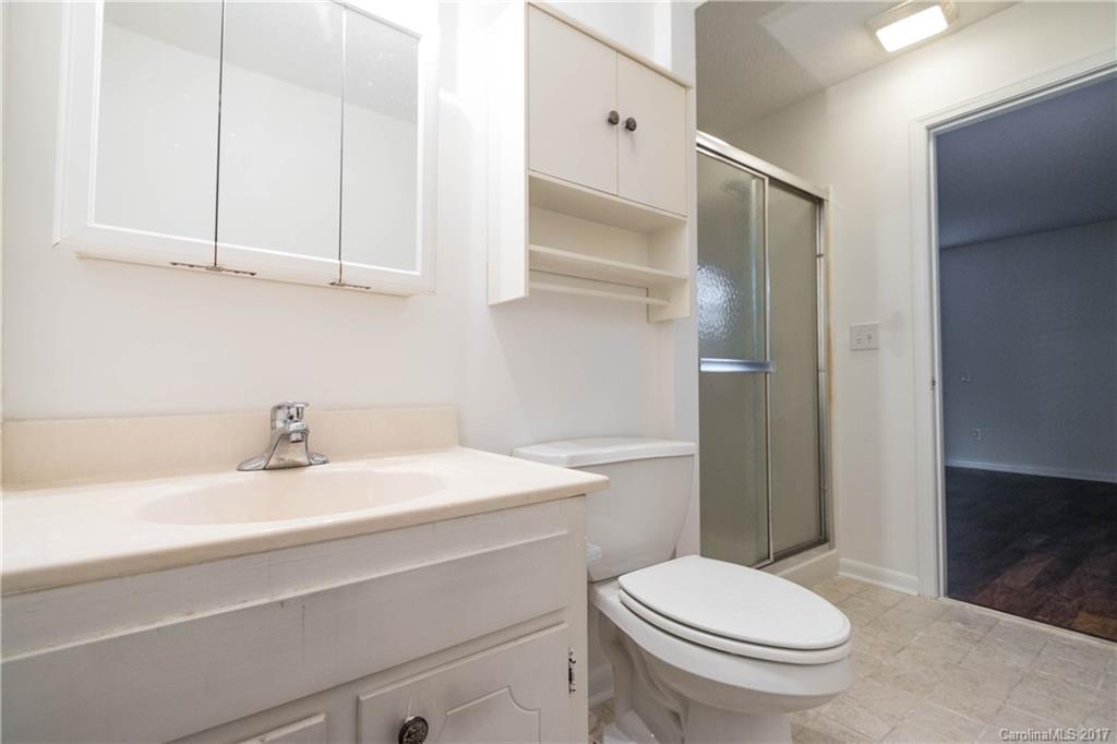 130 Pine Valley Road Salisbury, NC 28147 - Photo 8 of 23