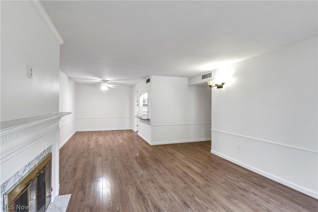 22701 Center Ridge Road, Unit 212 Rocky River, OH 44116 - Photo 23 of 41