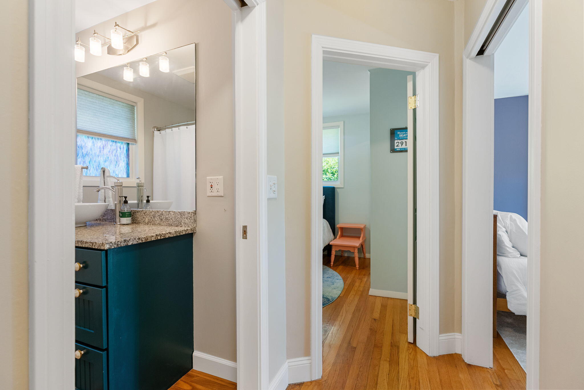 40 Coach Road South Portland, ME 04106 - Photo 21 of 31 29-web-or-mls-DSC03060