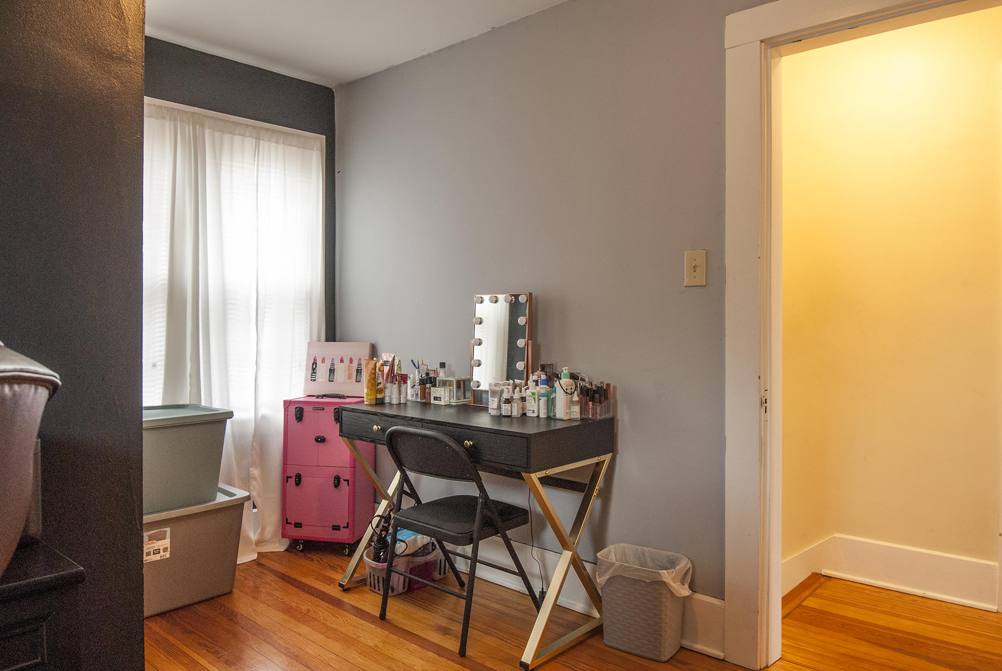 266 Ridge Road Springfield, OH 45503 - Photo 16 of 27 Gallery Image 16