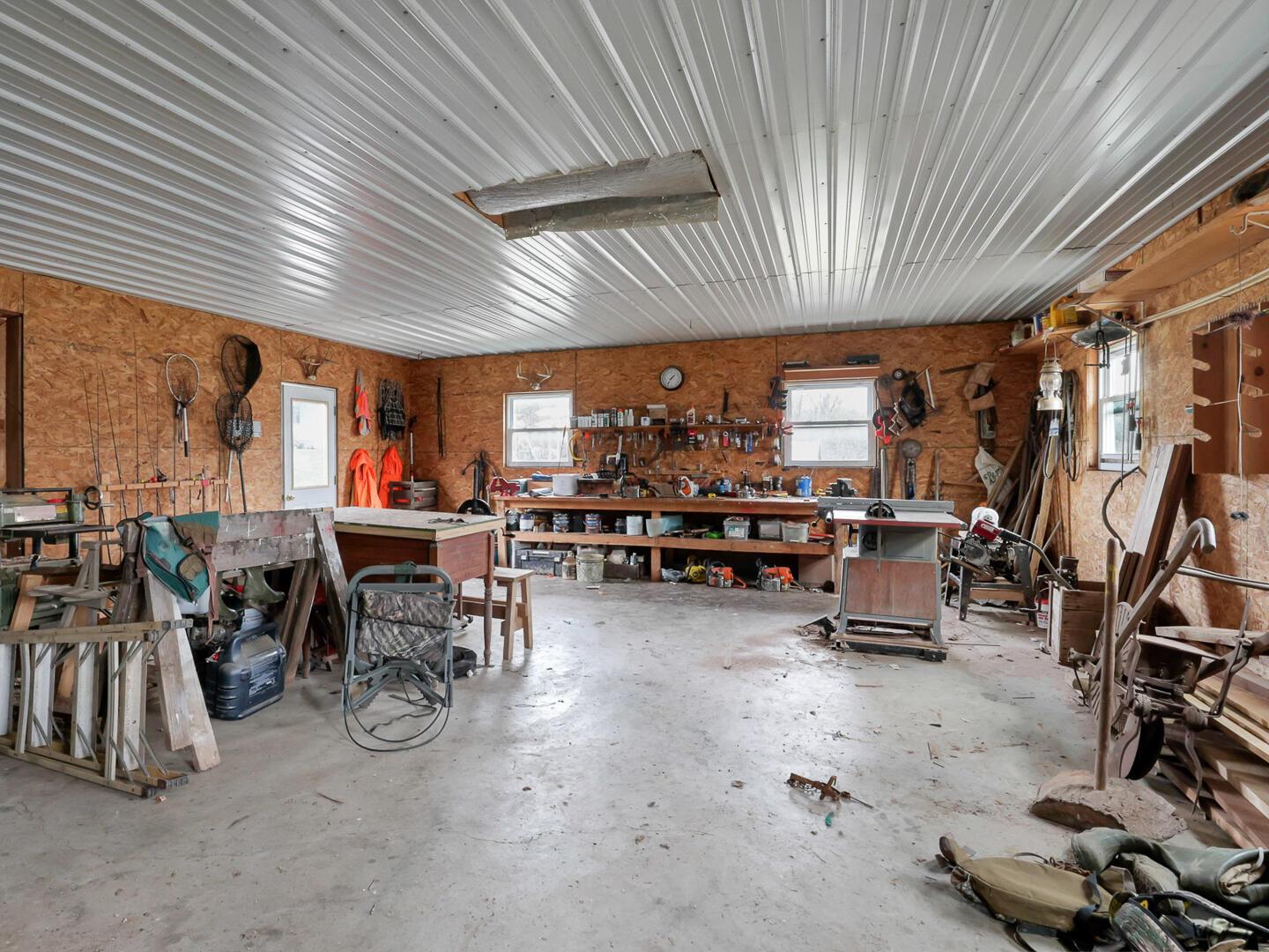 55385 Seneca Lake Road Quaker City, OH 43773 - Photo 41 of 49 41