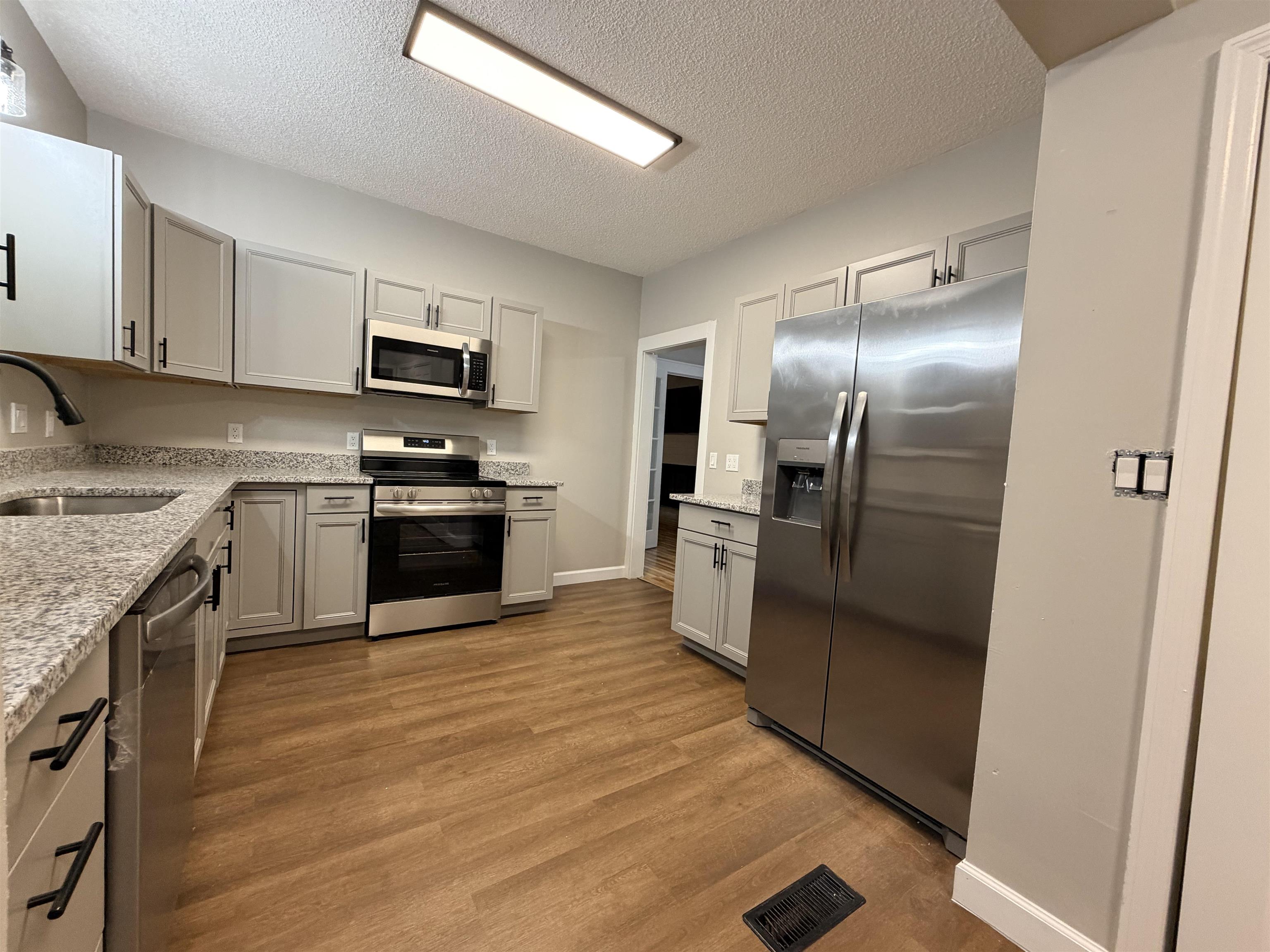 3735 Ravine Drive Tallahassee, FL 32312 - Photo 26 of 51