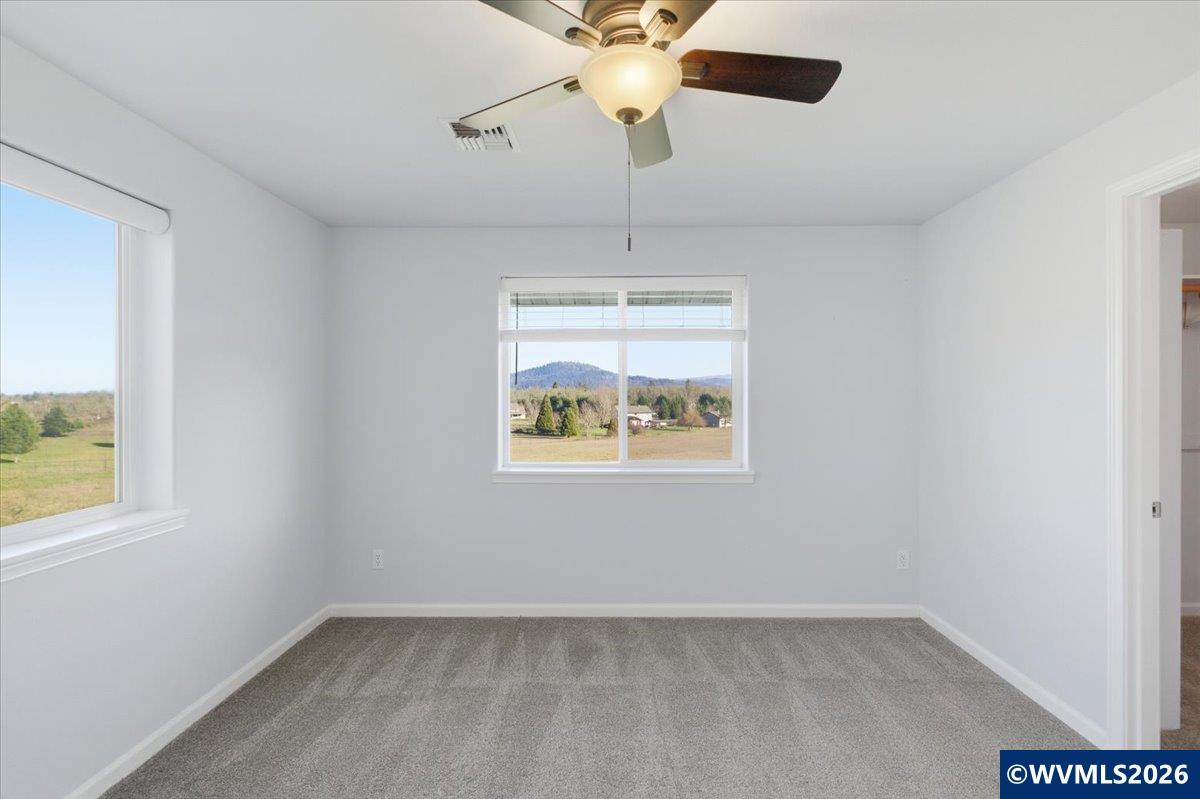 31265 South Main Road Lebanon, OR 97355 - Photo 20 of 50