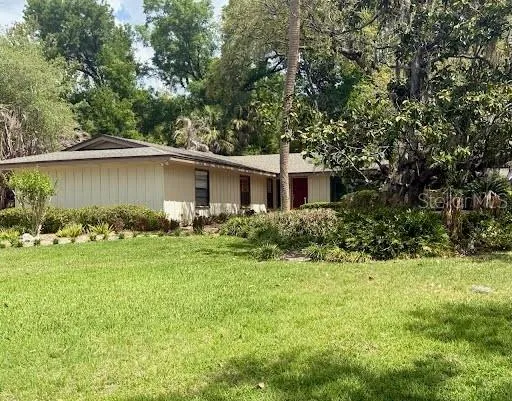 $679,000 | 2053 Woody Drive, Windermere, FL 34786