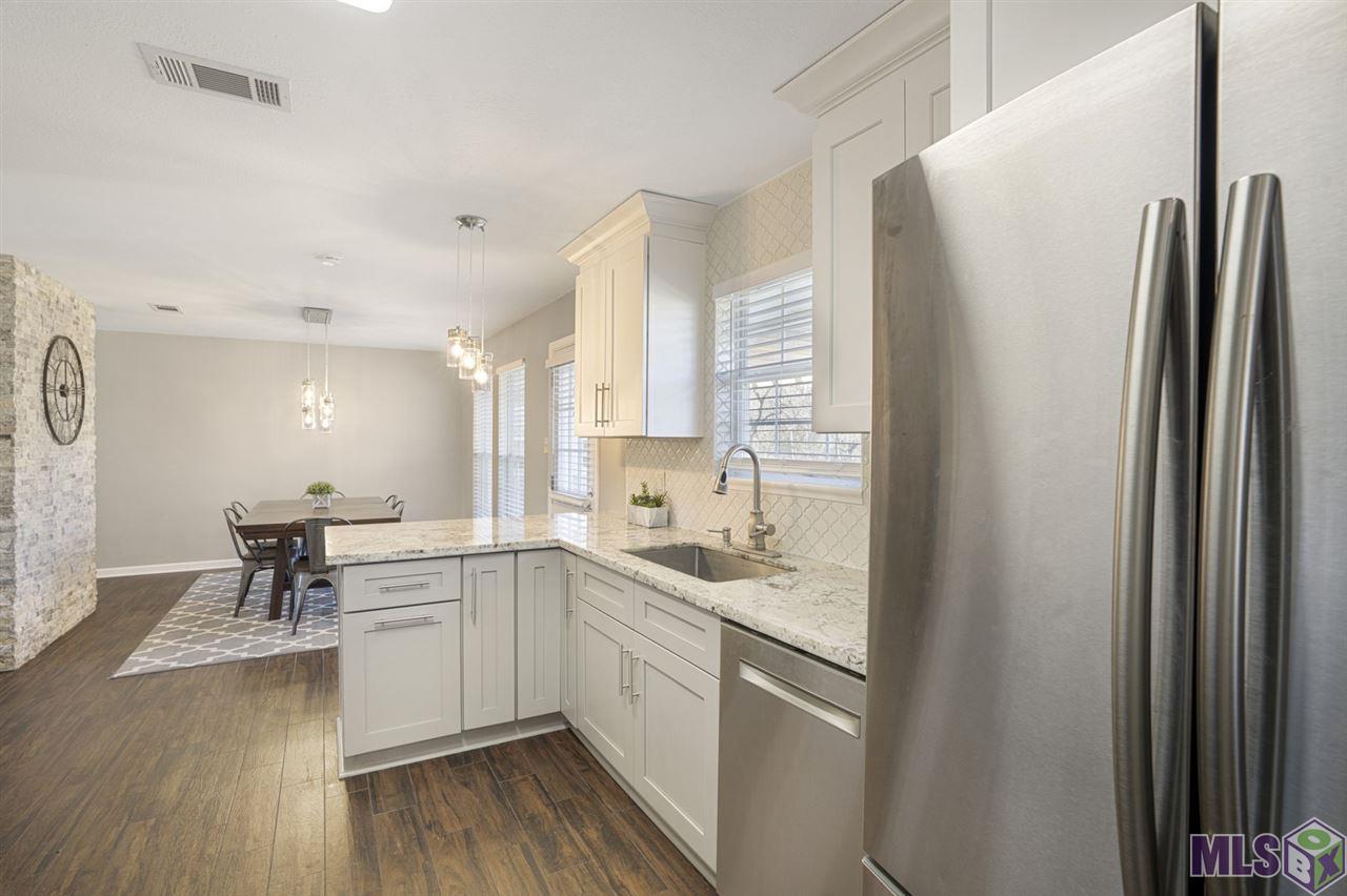 14921 Point Chenier Avenue Baton Rouge, LA 70817 - Photo 8 of 24 Gallery Image 8