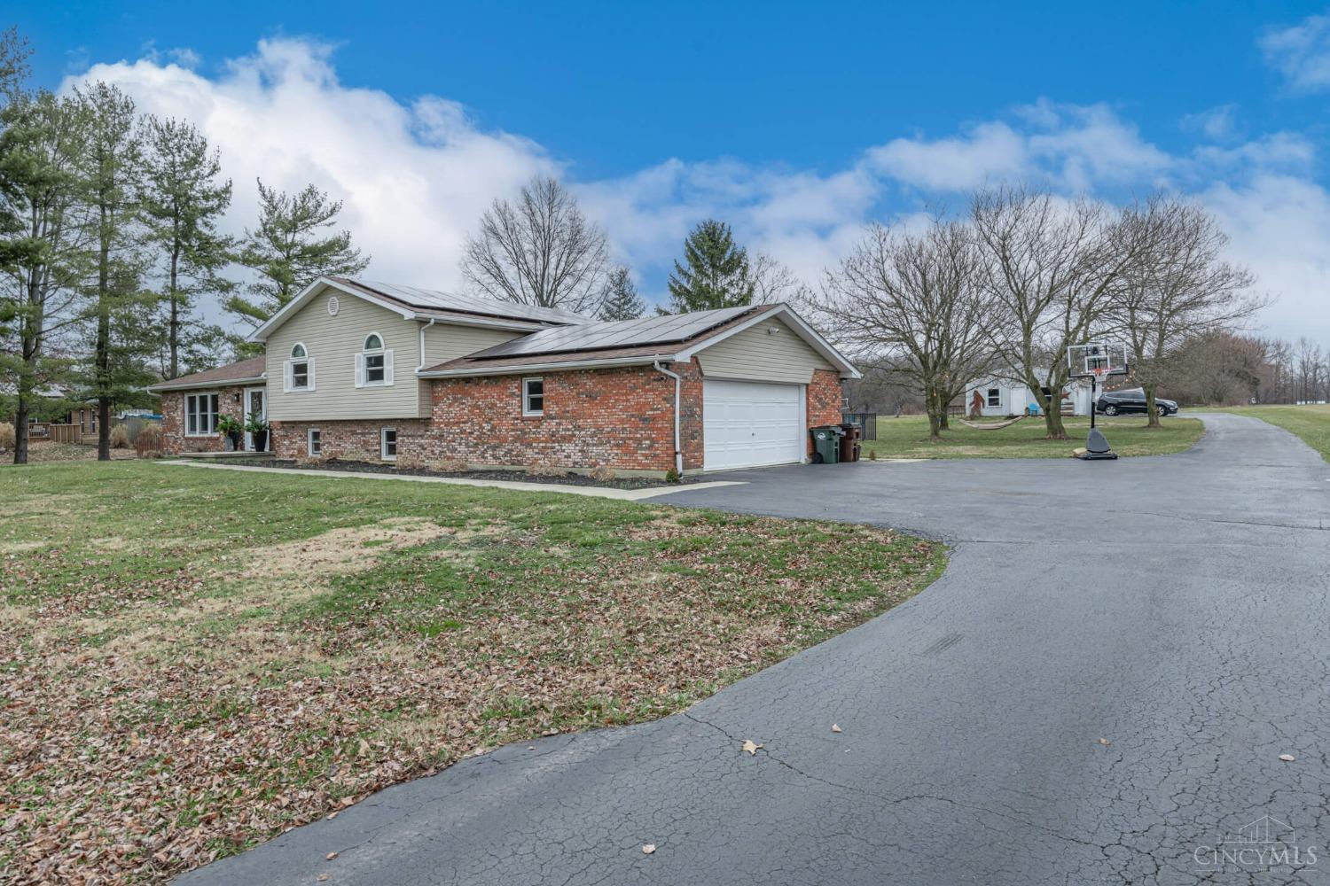 5406 Utica Road Waynesville, OH 45068 - Photo 49 of 70 Gallery Image 49