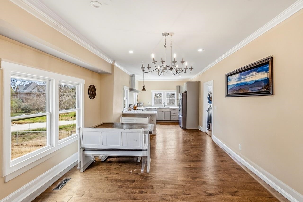 314 Depot Street Campobello, SC 29322 - Photo 12 of 42