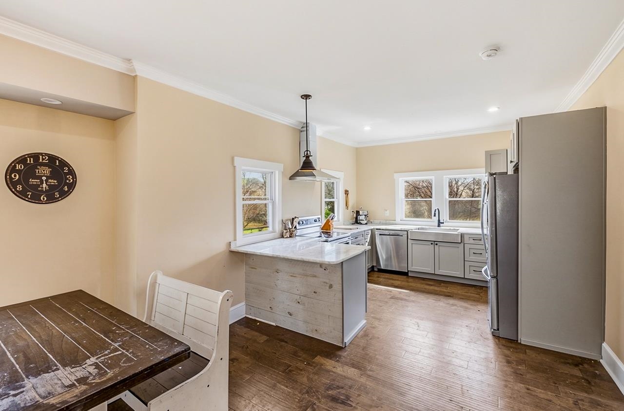 314 Depot Street Campobello, SC 29322 - Photo 13 of 42