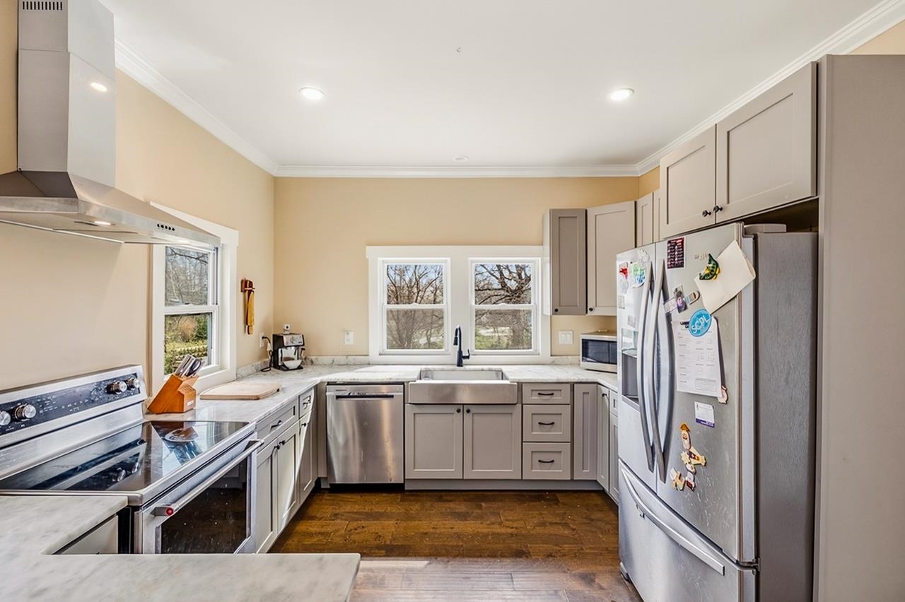 314 Depot Street Campobello, SC 29322 - Photo 15 of 42