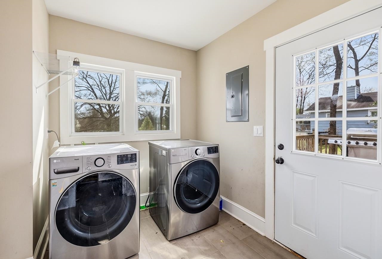 314 Depot Street Campobello, SC 29322 - Photo 20 of 42