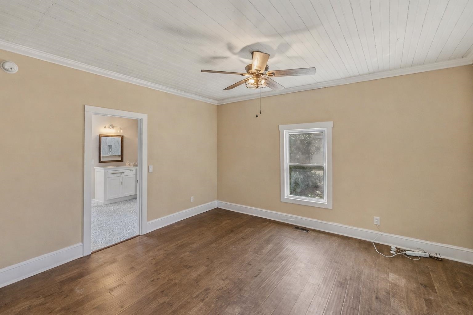 314 Depot Street Campobello, SC 29322 - Photo 21 of 42