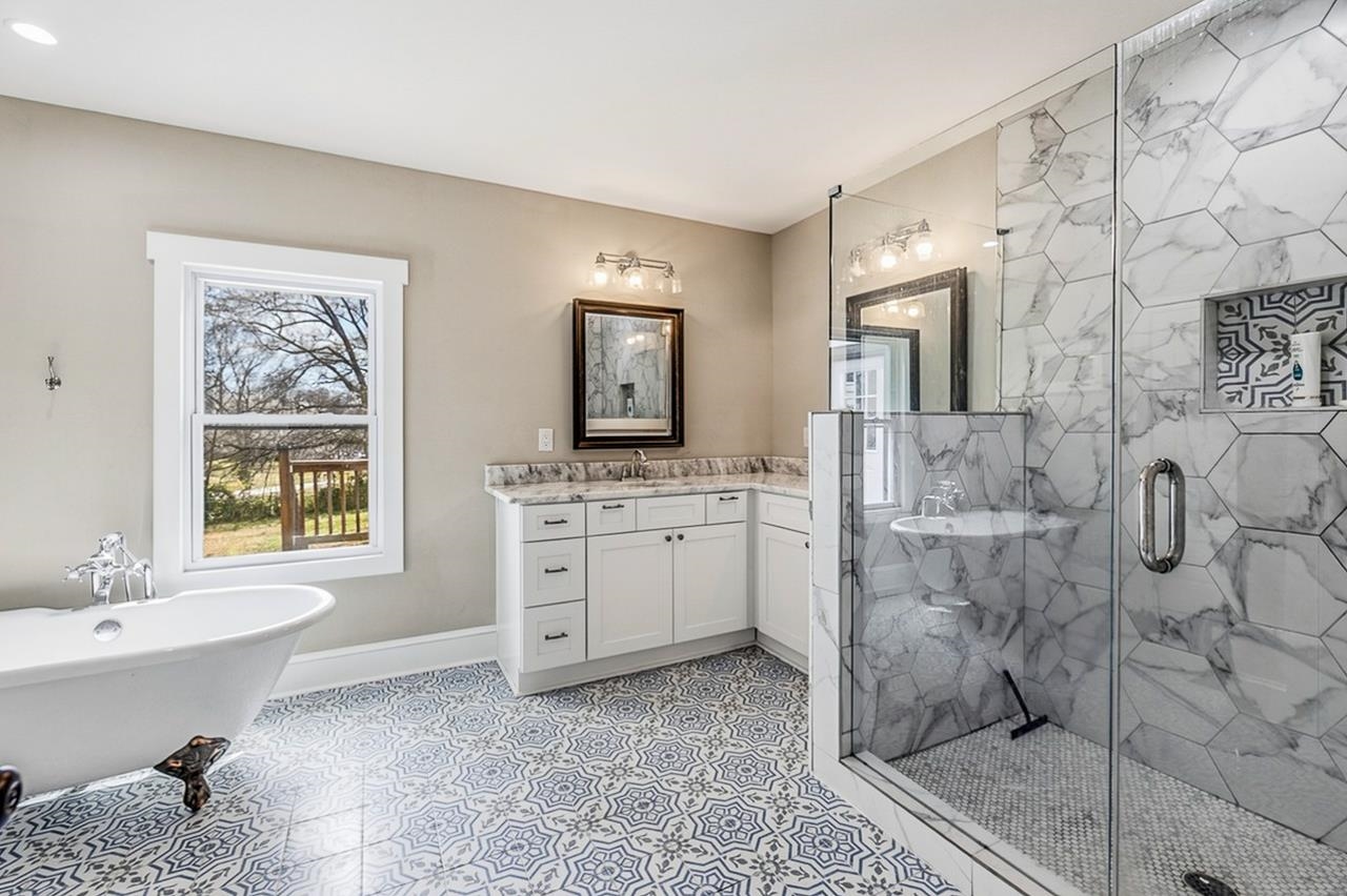 314 Depot Street Campobello, SC 29322 - Photo 22 of 42