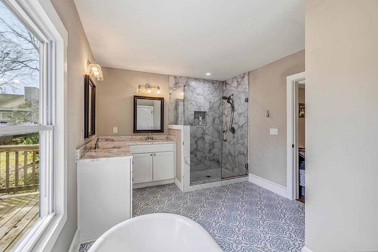 314 Depot Street Campobello, SC 29322 - Photo 24 of 42