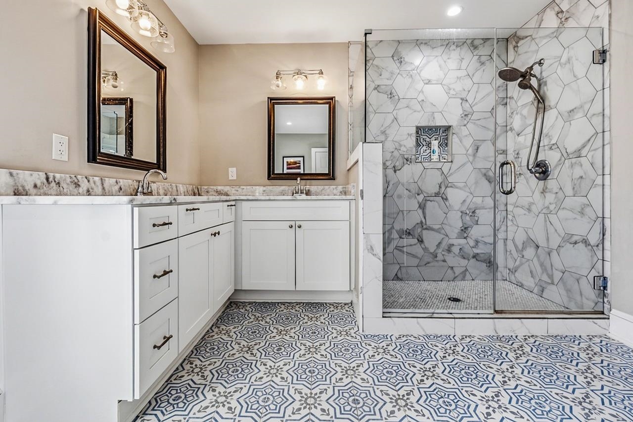 314 Depot Street Campobello, SC 29322 - Photo 25 of 42