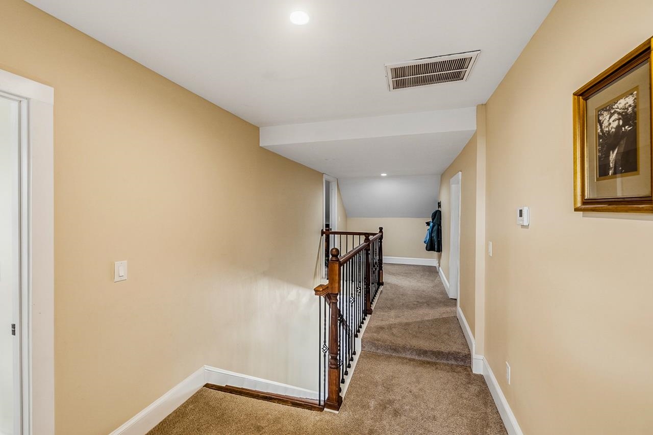 314 Depot Street Campobello, SC 29322 - Photo 26 of 42