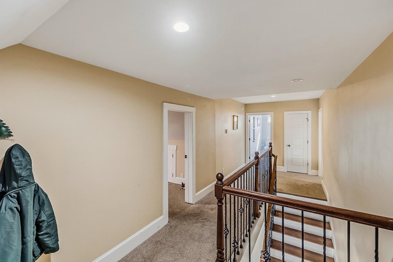 314 Depot Street Campobello, SC 29322 - Photo 27 of 42