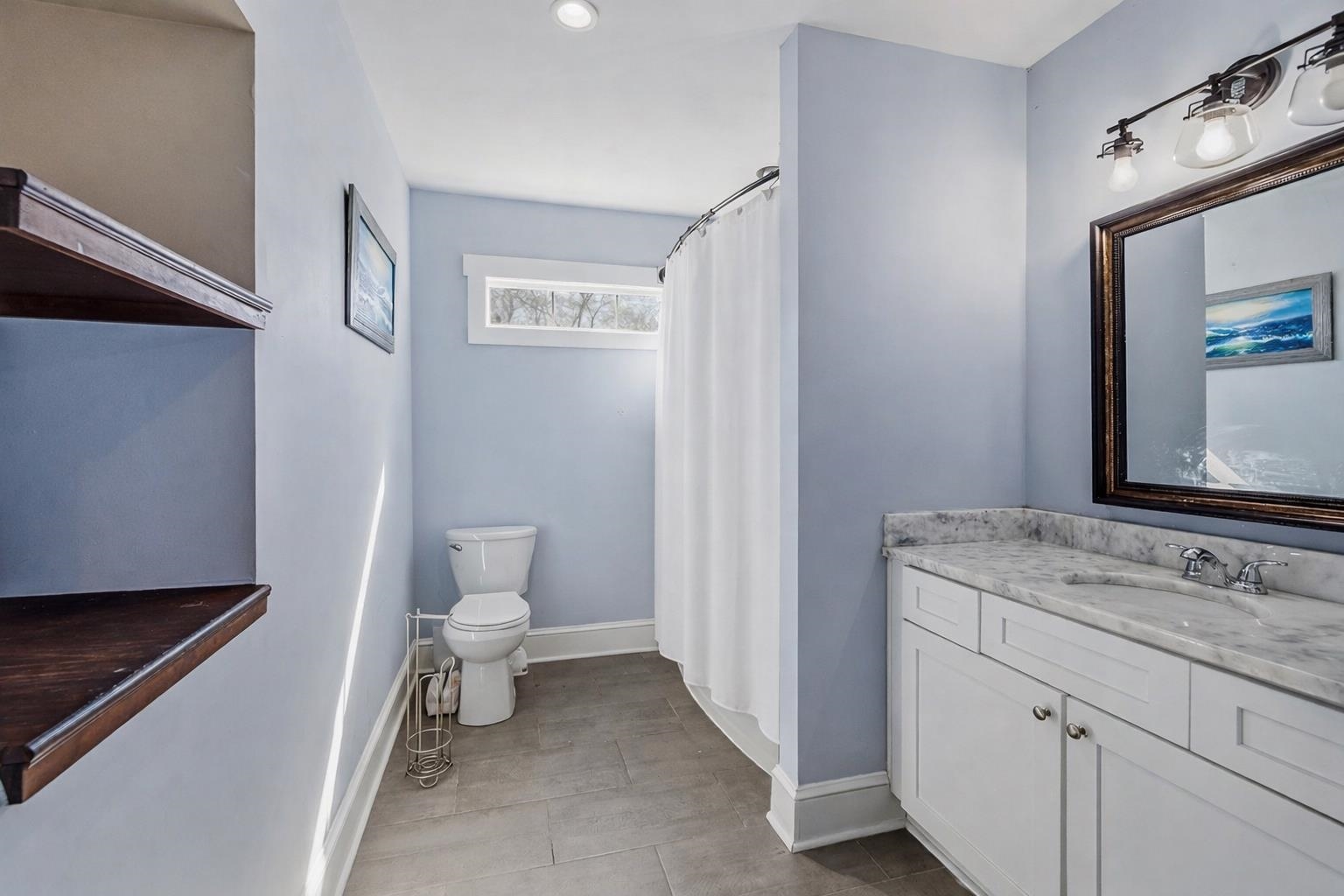 314 Depot Street Campobello, SC 29322 - Photo 29 of 42