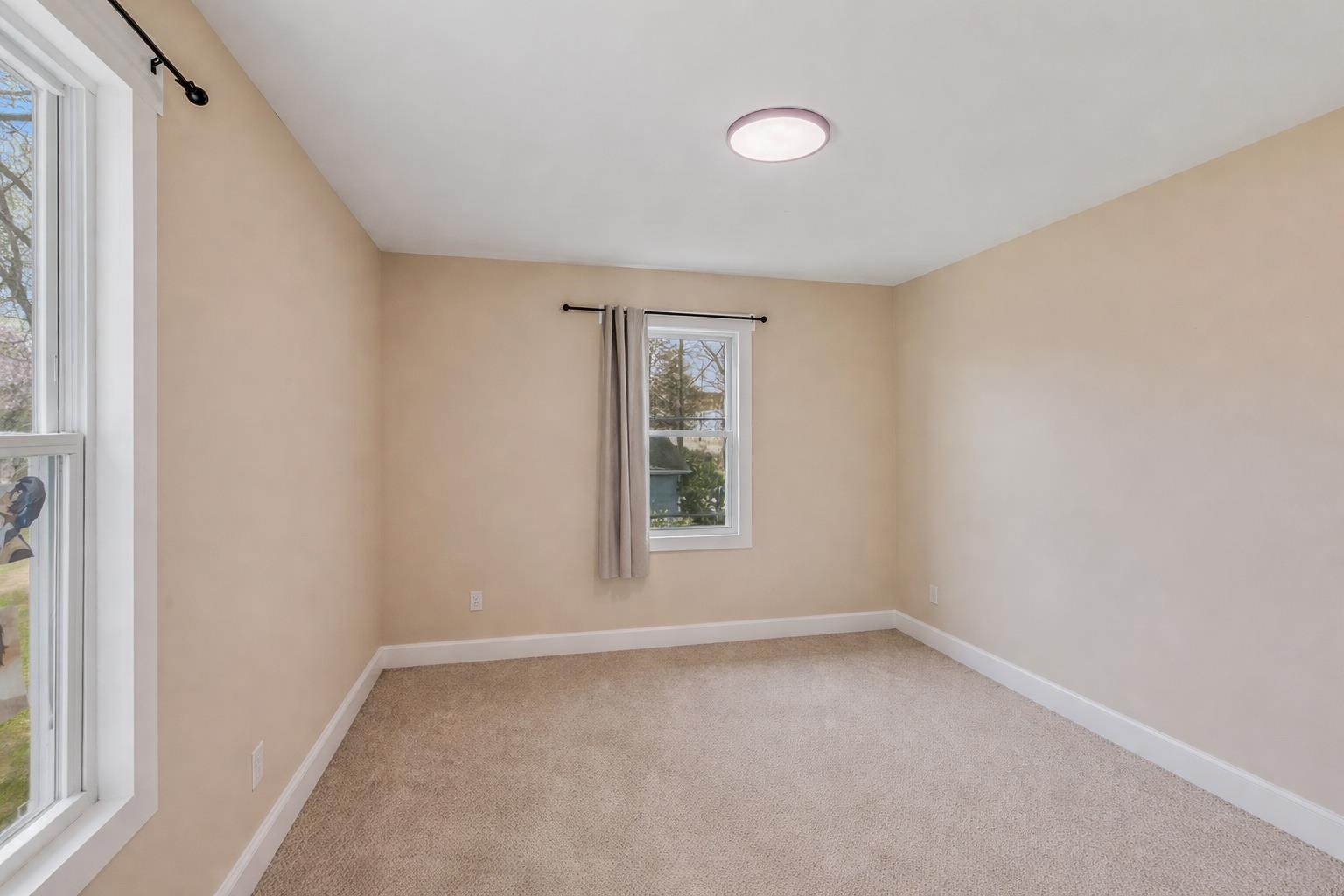 314 Depot Street Campobello, SC 29322 - Photo 30 of 42