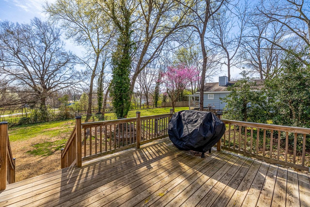 314 Depot Street Campobello, SC 29322 - Photo 33 of 42