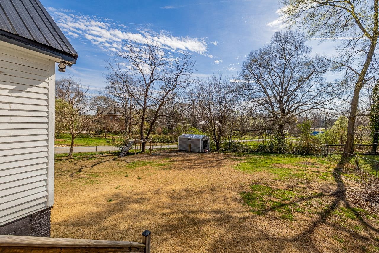 314 Depot Street Campobello, SC 29322 - Photo 34 of 42