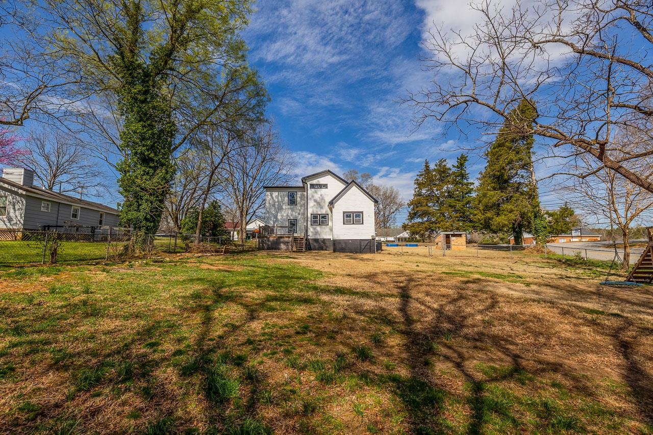 314 Depot Street Campobello, SC 29322 - Photo 38 of 42