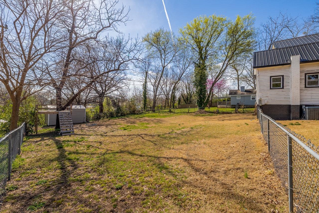 314 Depot Street Campobello, SC 29322 - Photo 39 of 42