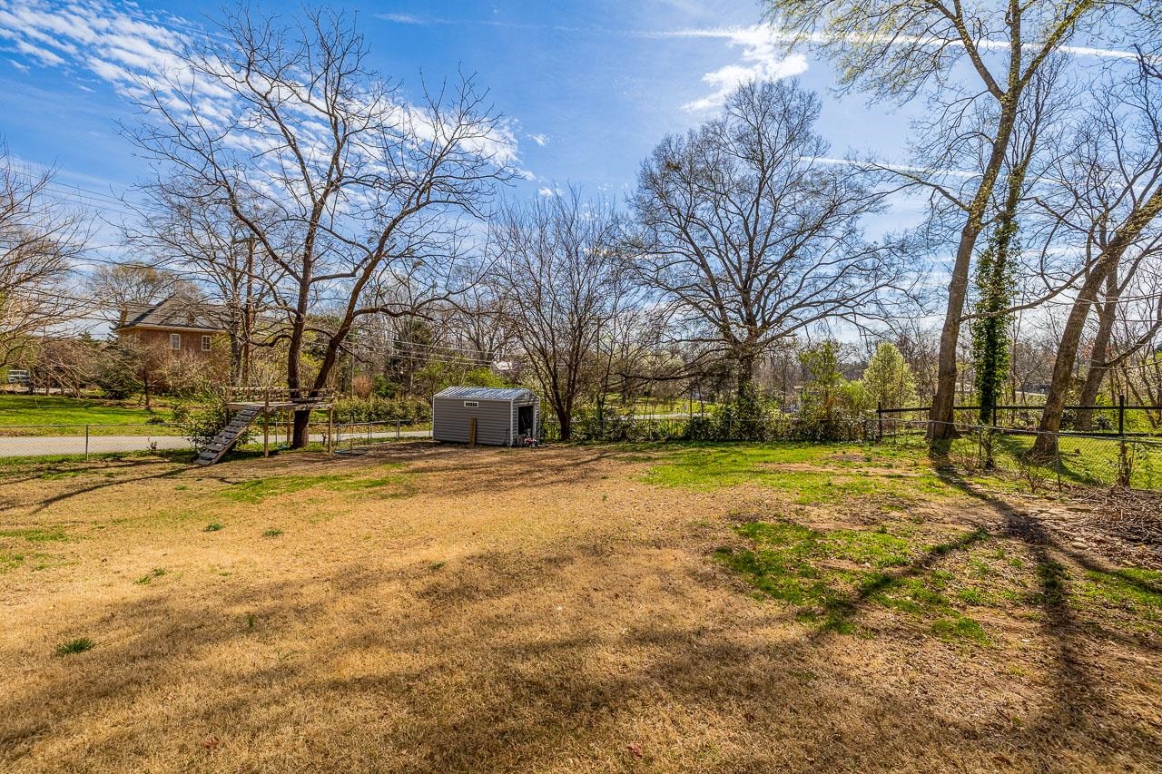 314 Depot Street Campobello, SC 29322 - Photo 40 of 42