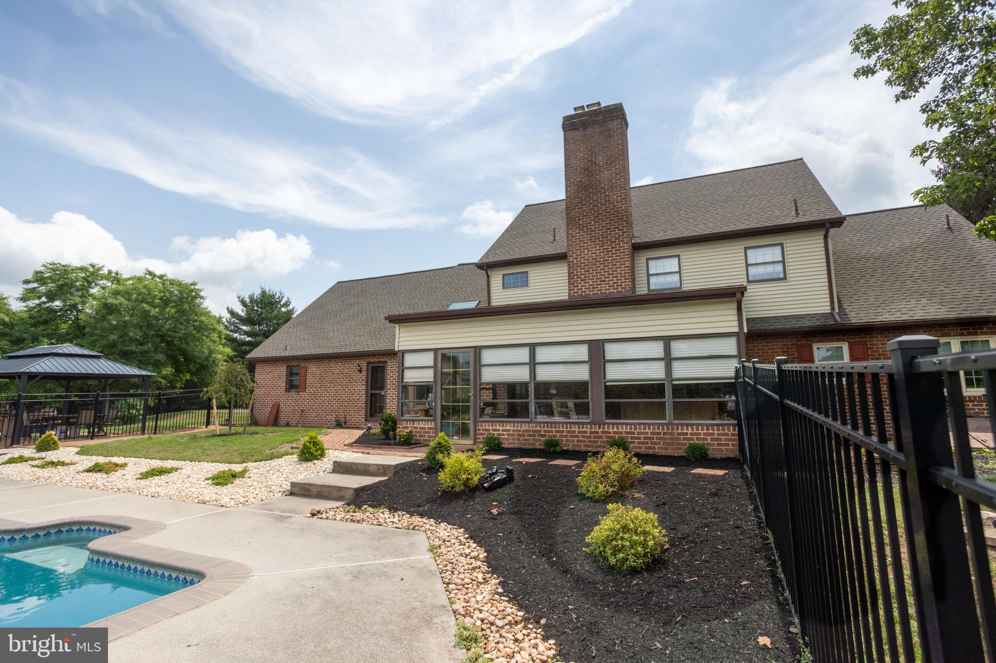 38 Hoffman Road East Berlin, PA 17316 - Photo 36 of 42 Gallery Image 36