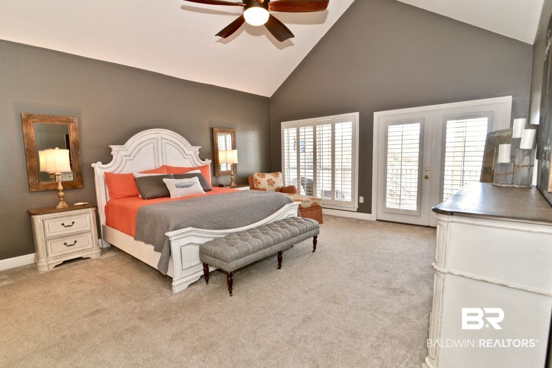 26900 Marina Road, Unit B Orange Beach, AL 36561 - Photo 17 of 50
