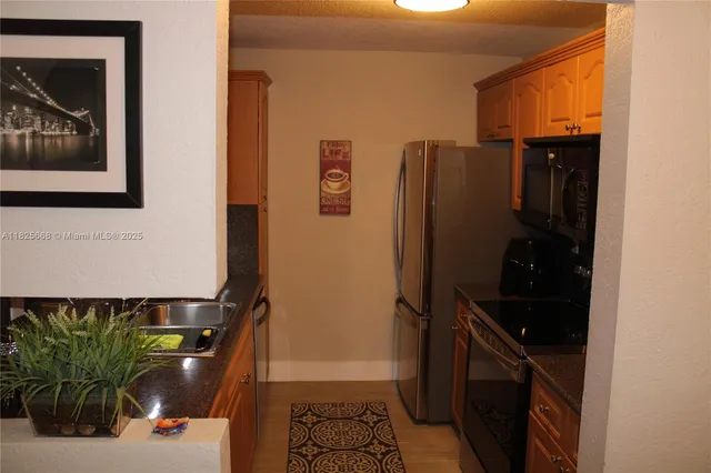 a picture of a bathroom with a sink