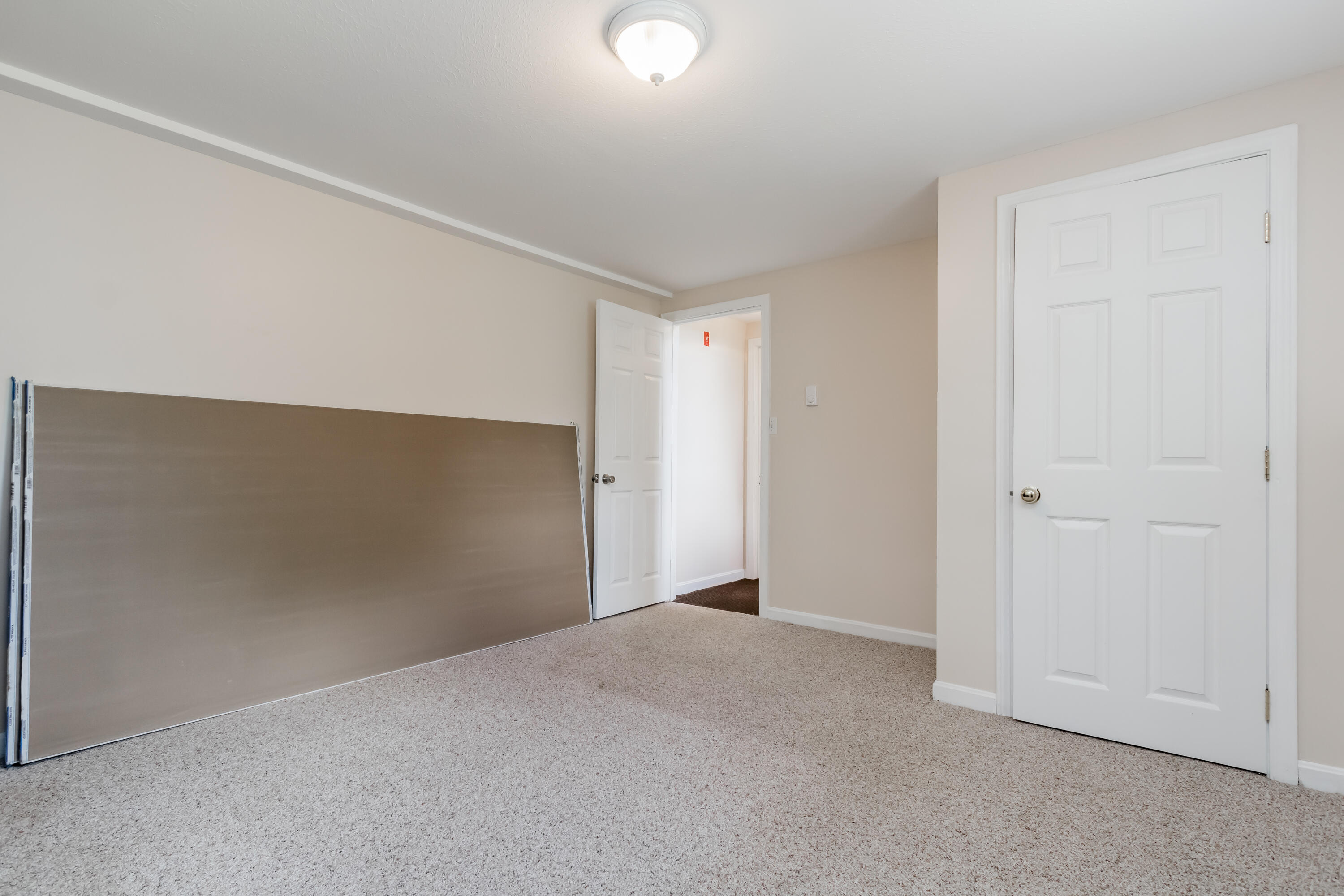 169 Sebago Lake Road Gorham, ME 04038 - Photo 59 of 73 20220629HL-71071