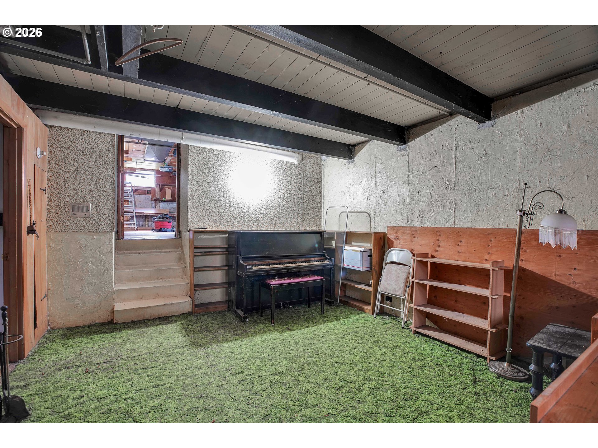 16714 Northeast Wasco Street Portland, OR 97230 - Photo 33 of 42