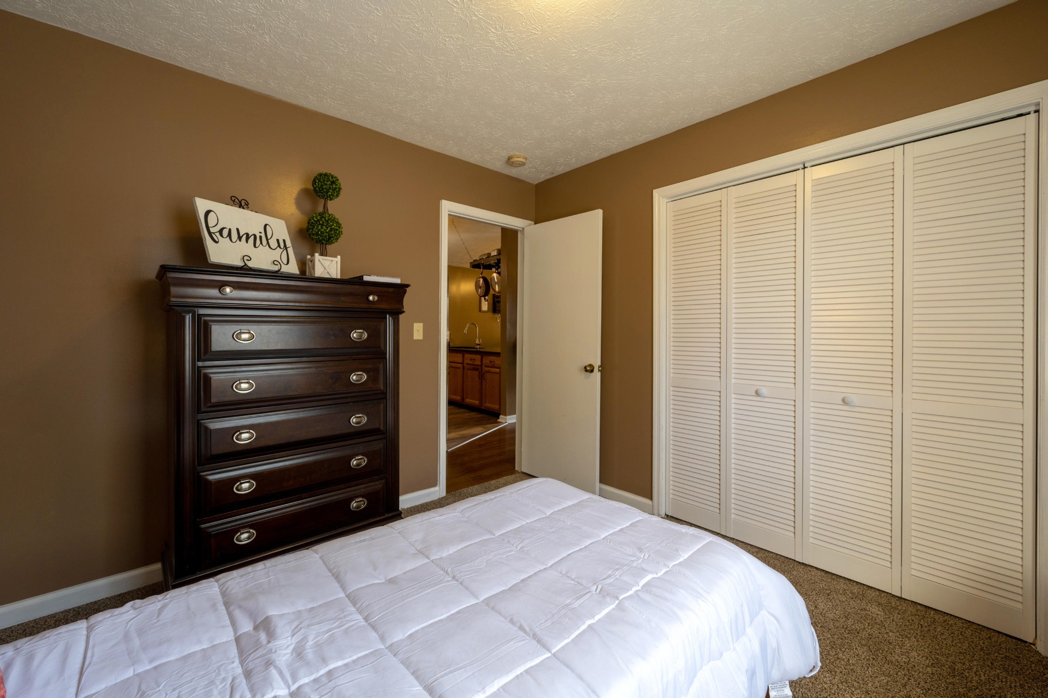 117 Pheasant Road Clinton, TN 37716 - Photo 38 of 40 Gallery Image 38