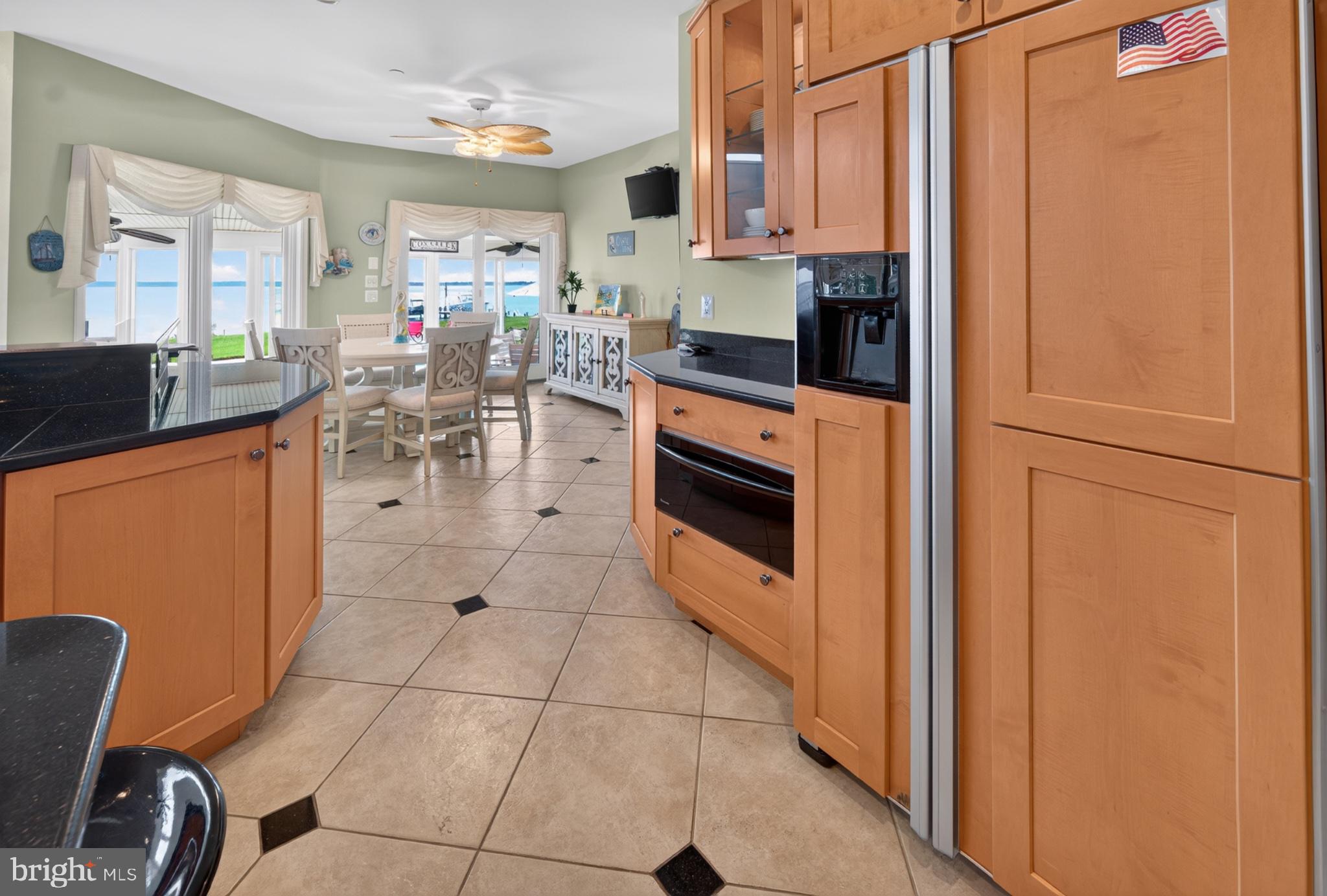 2882 Cox Neck Road Chester, MD 21619 - Photo 41 of 93