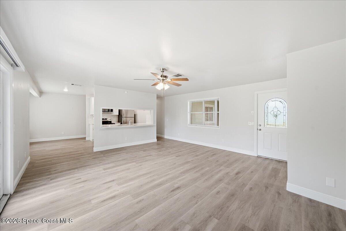 2118 Trillo Road Southeast Palm Bay, FL 32909 - Photo 5 of 29 06-untitled-08309