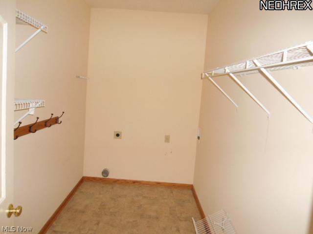 8649 Ridge Road Wooster, OH 44691 - Photo 12 of 25 Gallery Image 12