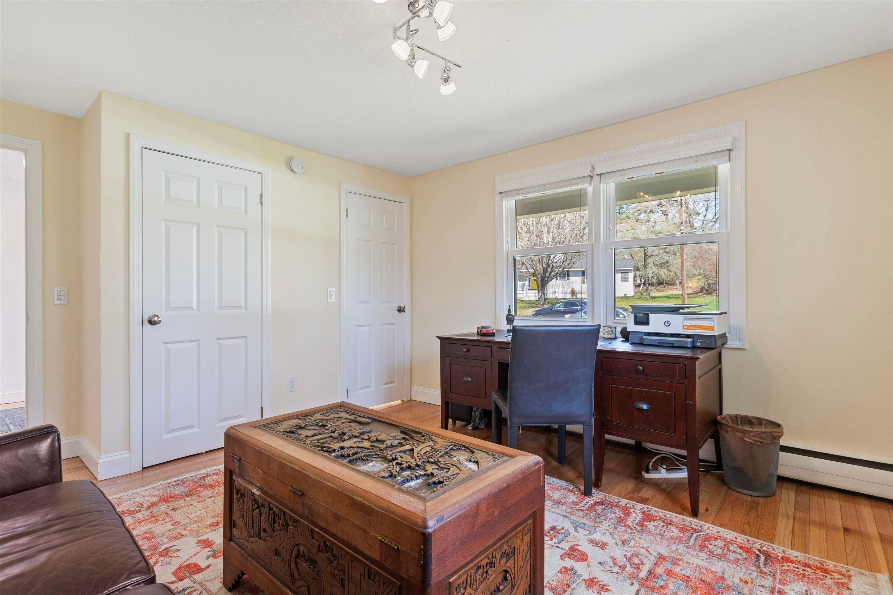 9 Carolan Avenue Hampton, NH 03842 - Photo 9 of 41