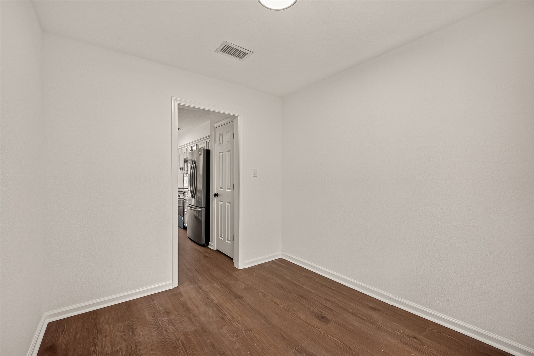 16303 Townes Road Friendswood, TX 77546 - Photo 26 of 44 Gallery Image 26
