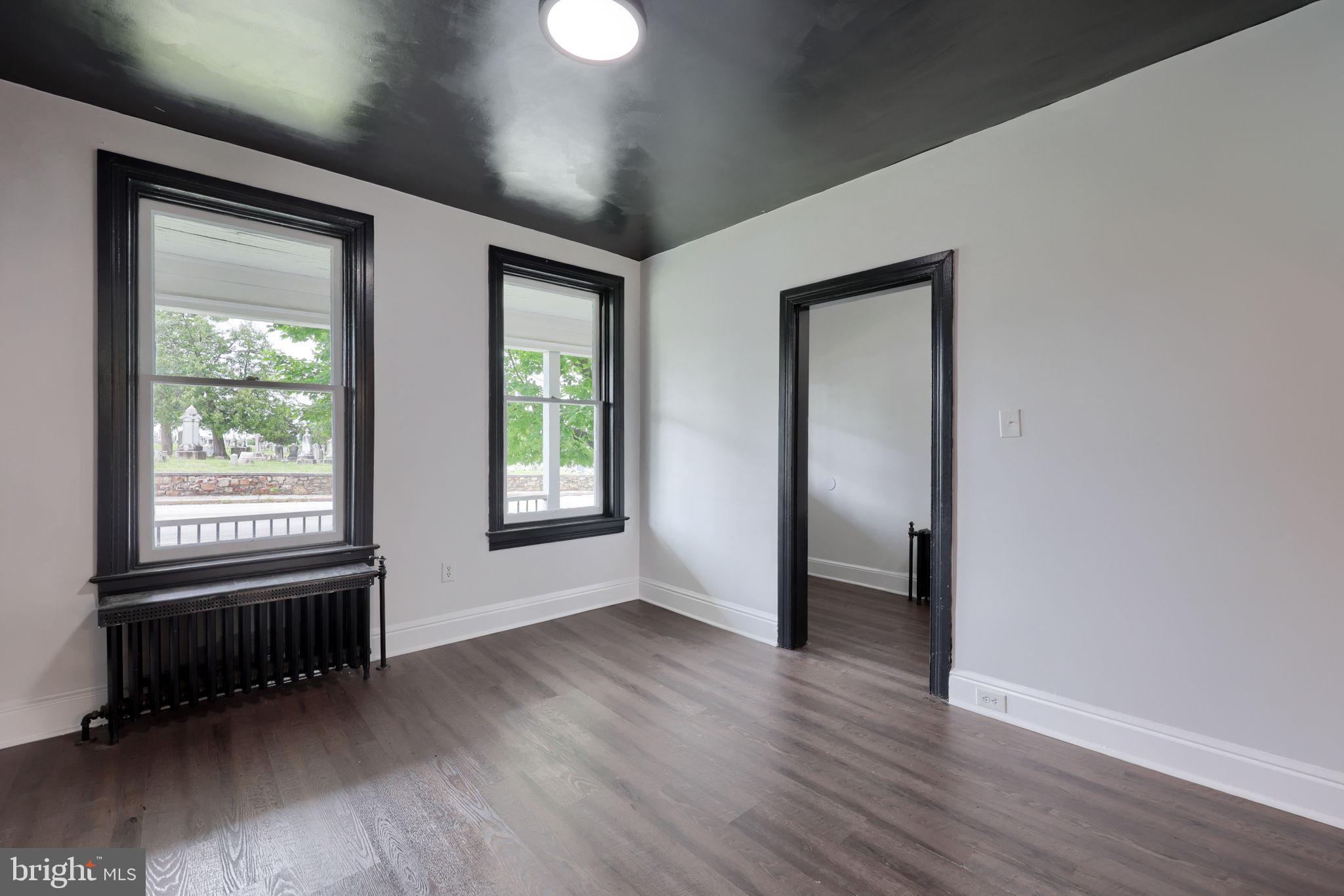 839 North George Street York, PA 17404 - Photo 8 of 39