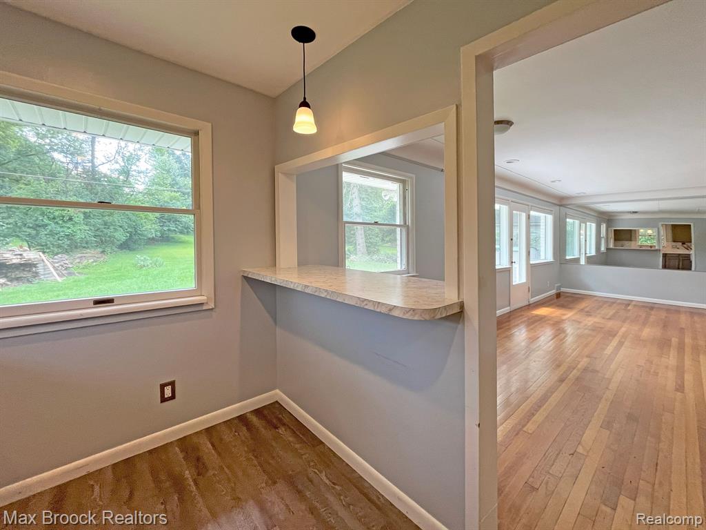 2311 Rutherford Road Bloomfield Hills, MI 48302 - Photo 11 of 25
