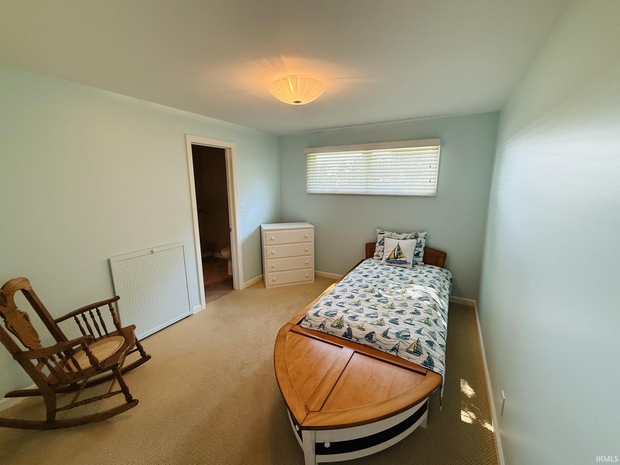 2711 Barrett Road Rochester, IN 46975 - Photo 15 of 28