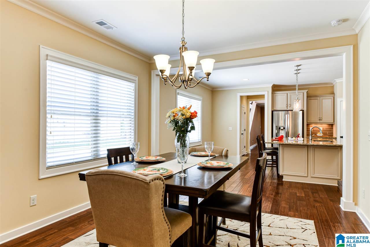 2564 Montauk Road Birmingham, AL 35226 - Photo 11 of 50