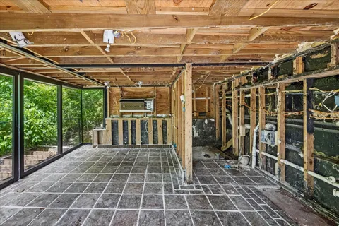 $1,349,000 | 5710 Indian Circle, Houston, TX 77057