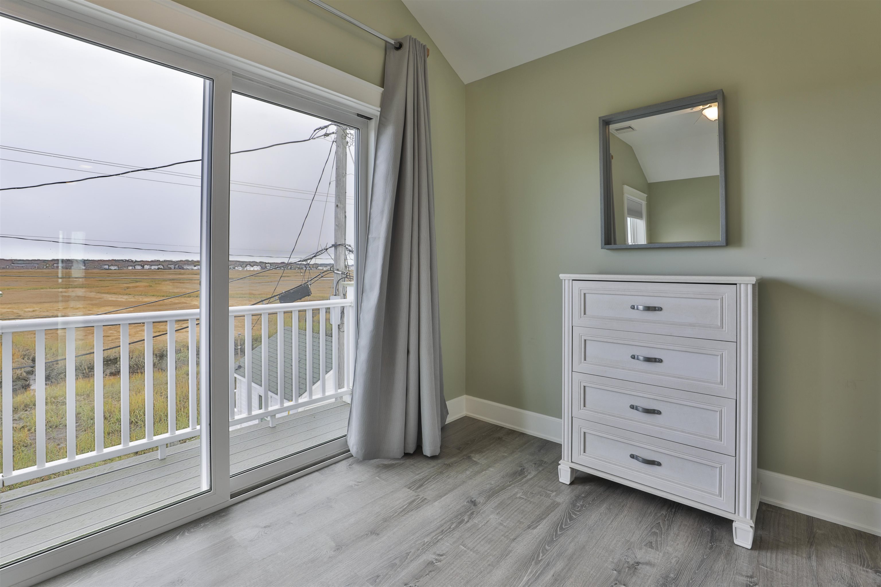 401 C Ocean Boulevard Hampton, NH 03842 - Photo 12 of 36