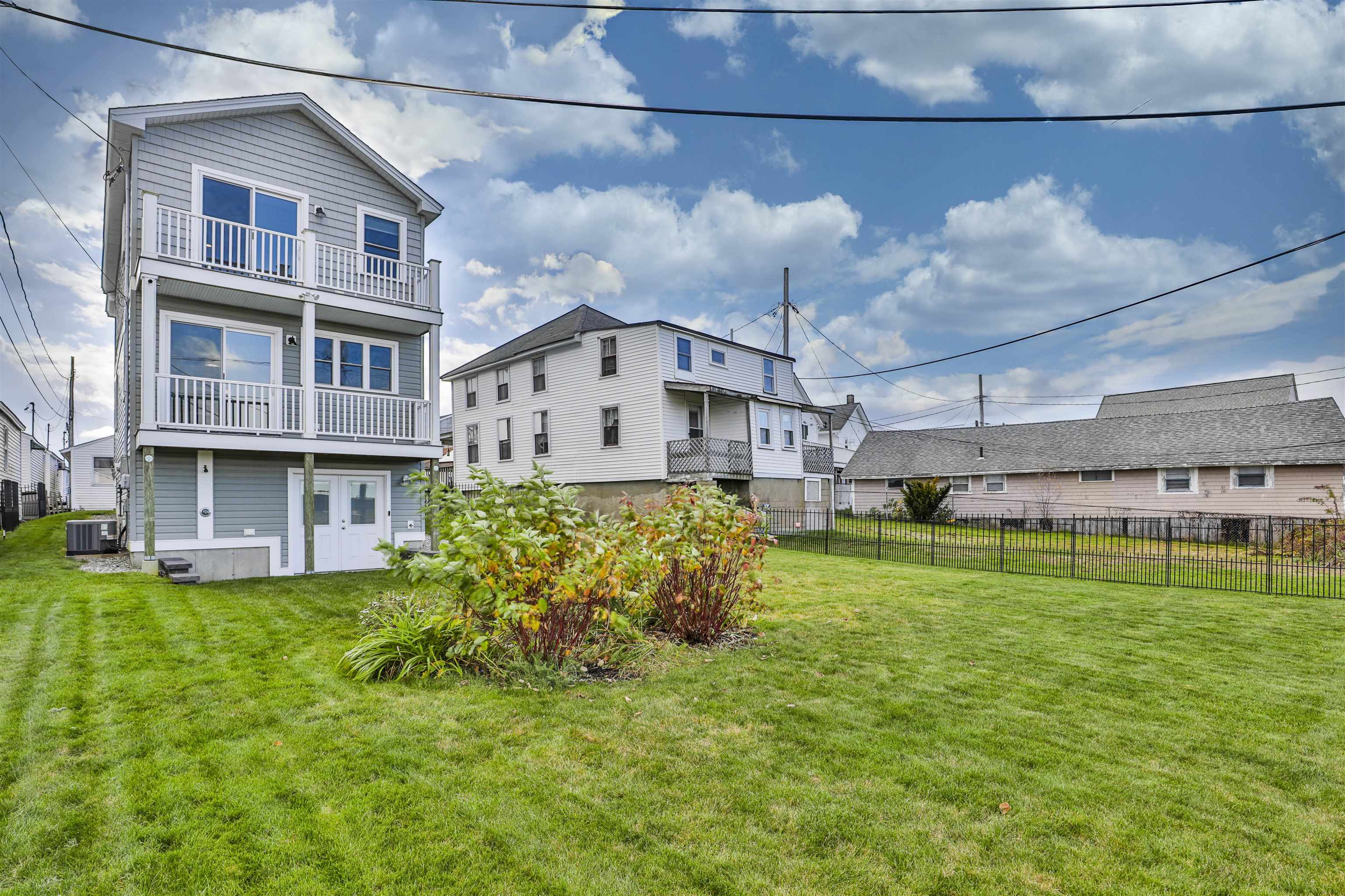 401 C Ocean Boulevard Hampton, NH 03842 - Photo 13 of 36